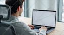 create ai commercial ads, ai product video ads, ai video ads