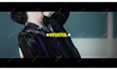edit you a kpop video for tiktok, youtube and instagram