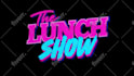 make you a retro 80s intro title sequence