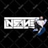 create professional custom 2d logo animation