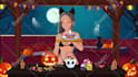 create youtube intro, 2d cartoon animation and character animation video