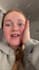 create real kids and family ugc videos for your product or brand