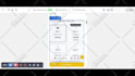 build shopify store design, redesign shopify website, copy dropshipping store