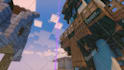 record and edit minecraft server trailer for you