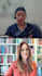 do professional video editing according to your requirement