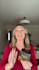 be your mature ugc tiktok video creator