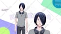 draw and rig your character into vtuber avatar model