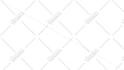 create a handwritten text animation