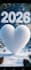 edit wedding, gamming, travel videos professionally