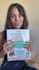 create a perfect and professional amazon eccomerce video
