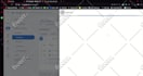 do organic android app install and mobile app promotion