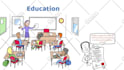create custom whiteboard animation explainer video