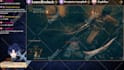 do vod scrub, video cutting and design thumbnails for vtubers
