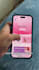 create mom, family, couple, and baby lifestyle ugc video ads