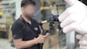 professionally blur faces logo or anything in your video