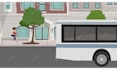 create animated explainer video in english or german