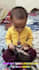 do youtube kids video editing professionally