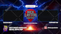 do youtube outro end screen