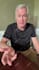 create ugc video as your middle age spokesperson