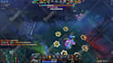 create dota 2 gaming highlight video or montage