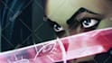 edit youtube amv anime music video or edit for your song