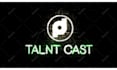 design amazing neon animations and logo