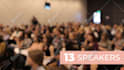 create your star speaker reel, sizzle reel