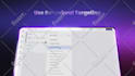 create saas explainer video and animated product demo video