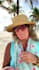 create mature female engaging ugc videos voiceovers actor