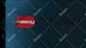 create stunning animated logo animation intro videos