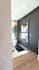 edit real estate reels, promos, and construction videos