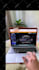 record an authentic native german ugc video for you