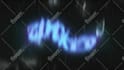 design 3d logo and banner for discord server