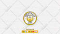 cool soccer logo animation or youtube intro