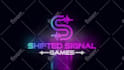 do logo animation and create youtube intro outro