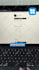 create high converting ugc ads in russian and ukrainian