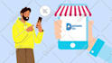 create magnificent commercial video ads for your business
