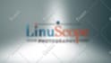 do professional video editing, 2d and 3d animation