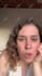 create ugc videos for beauty, pet e food ads to elevate your brand on social