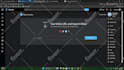 fix and update playtube and wowonder website professionally