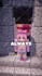 create a viral minecraft tiktok for your server