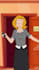create awesome 2d cartoon character animation