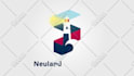 create custom logo animations with quick turnaround