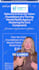 make a spokesperson ugc video
