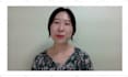 provide professional female korean voice