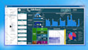 create a premium saas launch video with UI UX animation