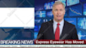 read your script as a breaking news video
