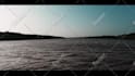 do cinematic travel video editing