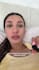create ugc videos for tiktok and instagram