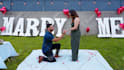 edit a cinematic wedding video highlight and social media reel